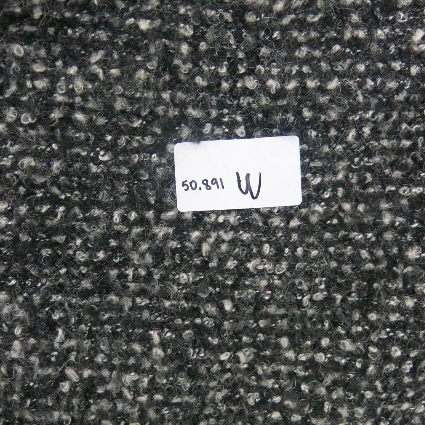 Forever 21 Womens Hooded Sweater Knitted Long Sleeves Full Zip Up Black SZ Small