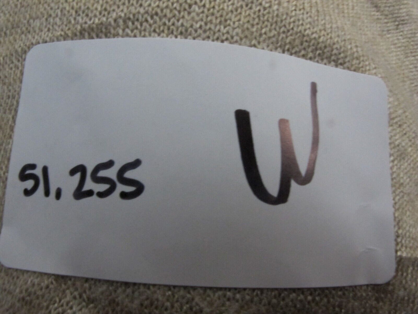 Zara Knit Womens Pullover Sweater Knitted Boat Neck Long Sleeves Beige SZ Small