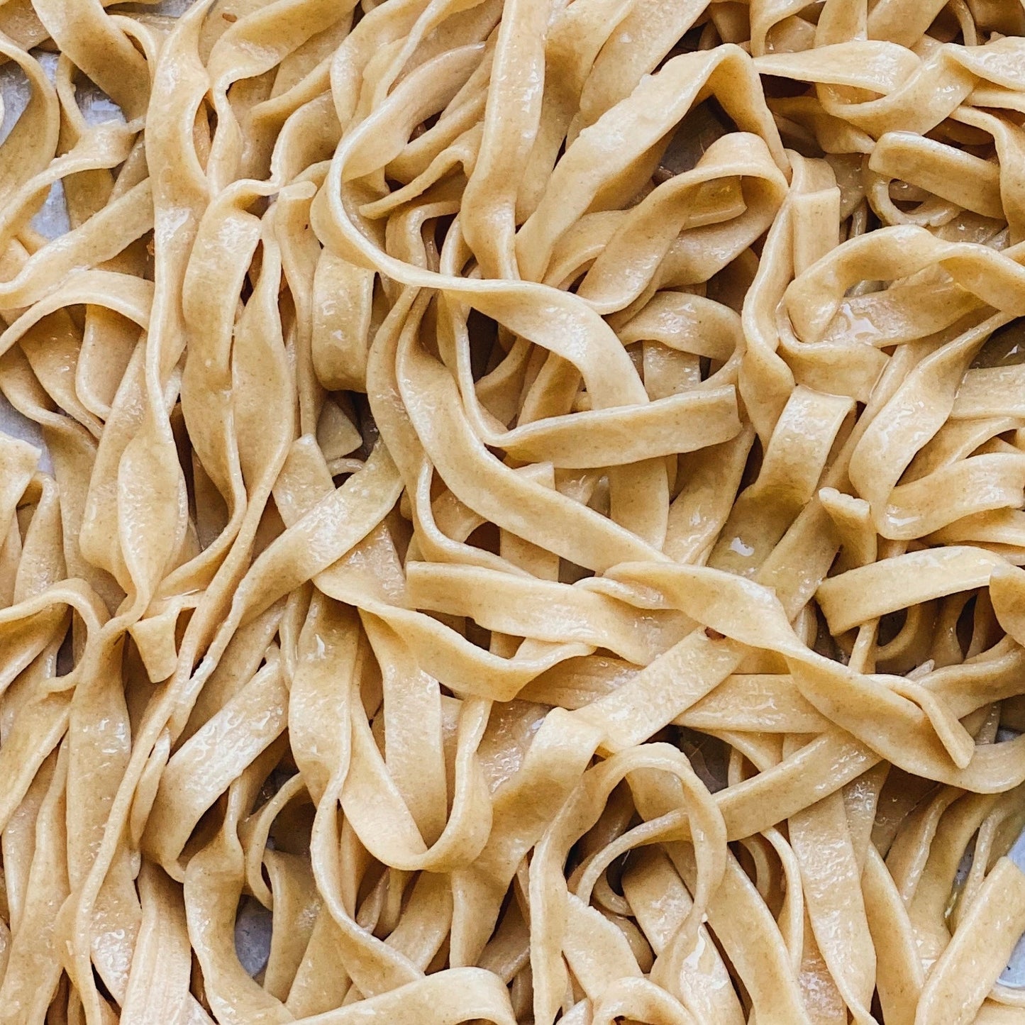 Organic Durum '00' Flour