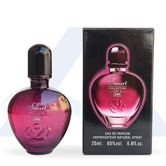 DreamMist  25ml