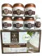 Rice Facial Kit 6-Steps Organic Source