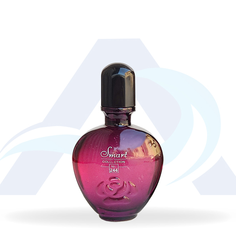 DreamMist  25ml