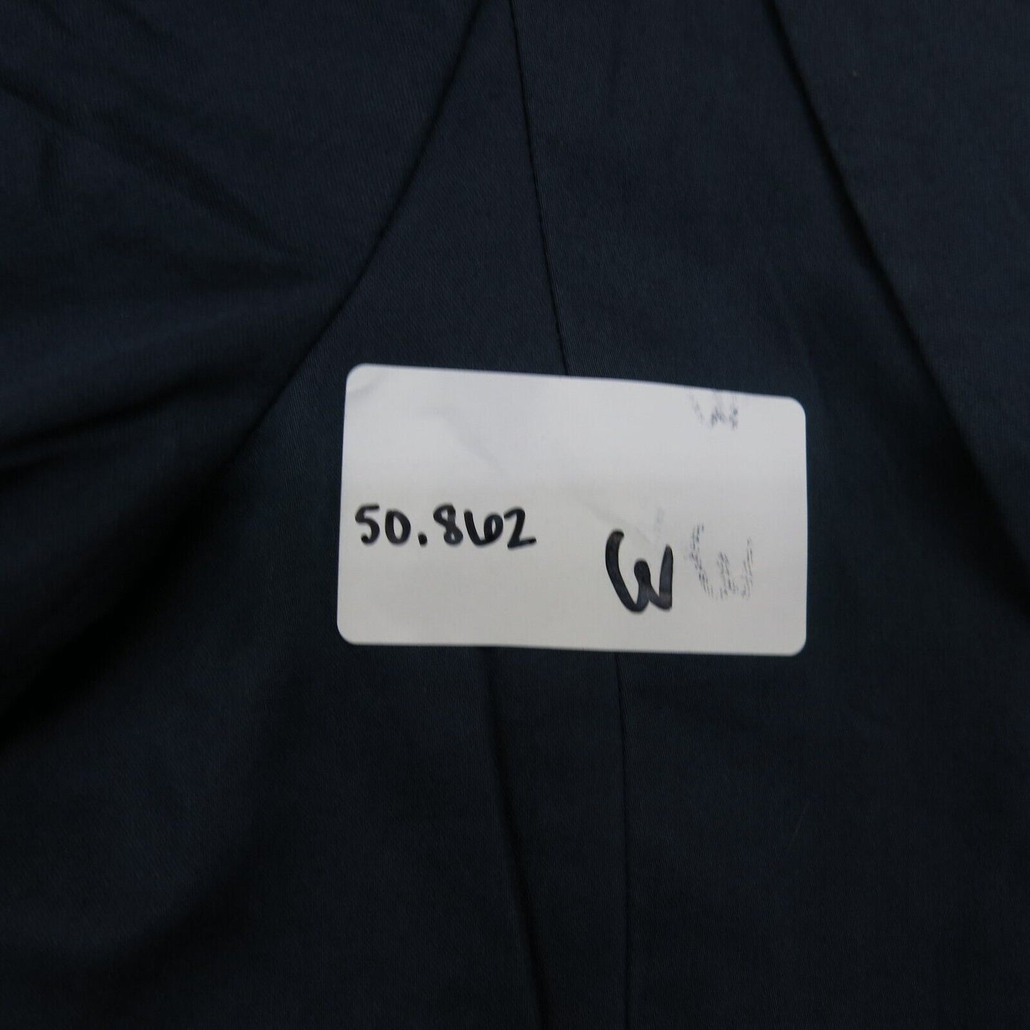 Ann Taylor Womens Blazer Coat Single Breasted Long Sleeves Blue Size 0 Regular