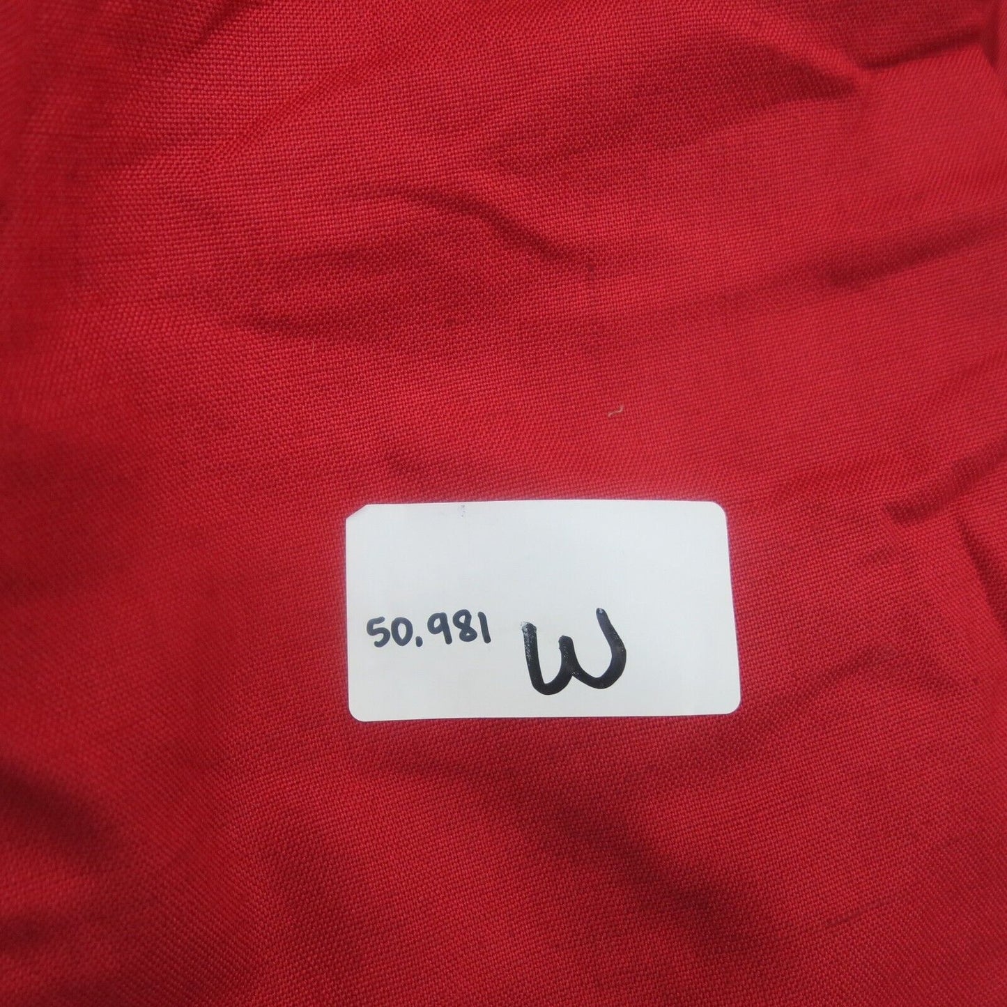 Talbots Womens Blazer Coat Single Breasted Long Sleeve Pockets Red Size 10