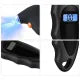 Digital LCD Car Tire Tyre Air Pressure Gauge Meter Keychain High Quality Universal Mini Digital LCD Display Auto Car Tire Pressure Gauge Motor Tyre Air Pressure meter Bike Teste