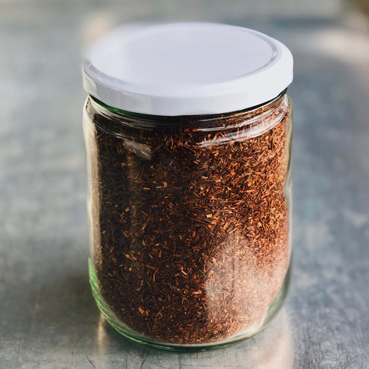 Rooibos Tea
