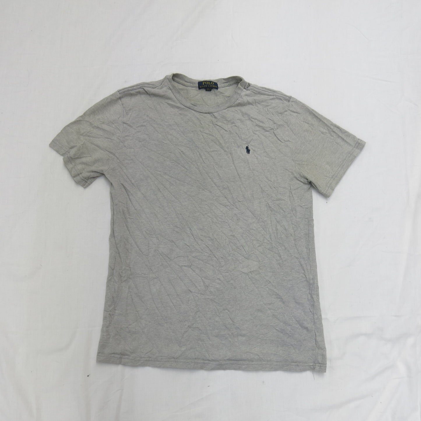 100 Lb Bale Cotton Tshirt + Polo Distressed (Pickup Only)