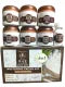 Rice Facial Kit 6-Steps Organic Source
