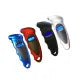 Digital LCD Car Tire Tyre Air Pressure Gauge Meter Keychain High Quality Universal Mini Digital LCD Display Auto Car Tire Pressure Gauge Motor Tyre Air Pressure meter Bike Teste