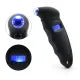 Digital LCD Car Tire Tyre Air Pressure Gauge Meter Keychain High Quality Universal Mini Digital LCD Display Auto Car Tire Pressure Gauge Motor Tyre Air Pressure meter Bike Teste