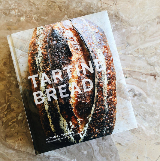 Tartine